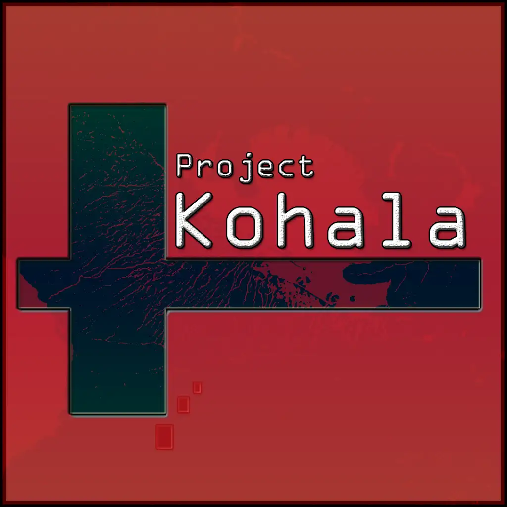 Project Kohala